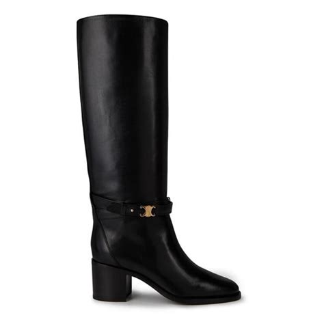 women gucci ankle boots|high heel Gucci boots women.